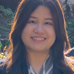 Nori profile picture