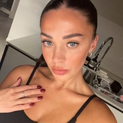 Caitlin profile picture