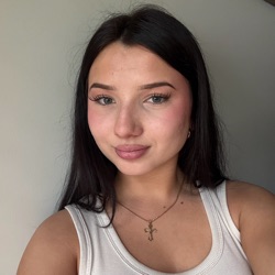 Sofie profile picture