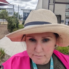 Simone profile picture