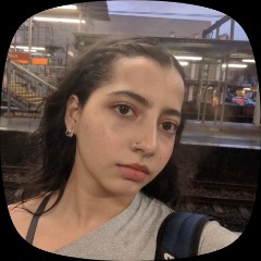pranee profile picture