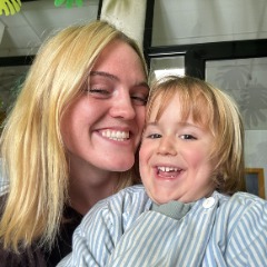 Caden profile picture