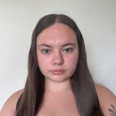 Mia profile picture