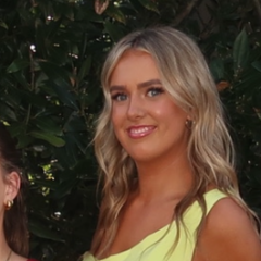 Ella profile picture