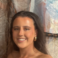 Chloe profile picture