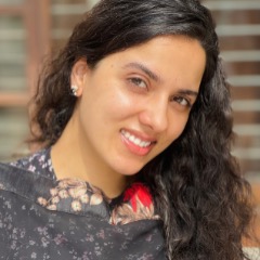 Ravim profile picture