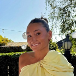 Domi profile picture