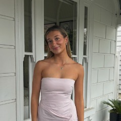 Molly profile picture