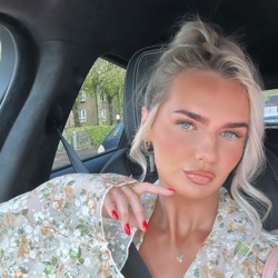 Kirsty profile picture