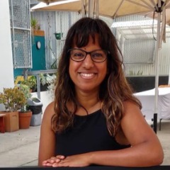 Natalie profile picture