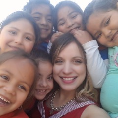 AGUSTINA MELISA profile picture