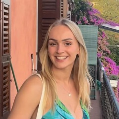 Sophia profile picture
