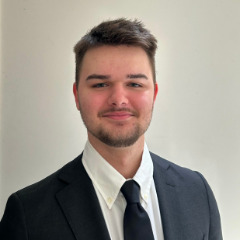 Xavier profile picture