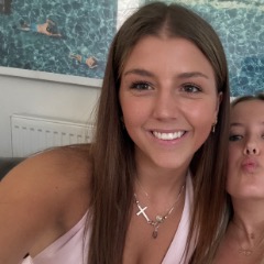 Martha profile picture