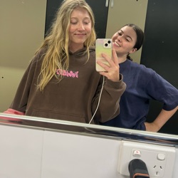 Esprit profile picture