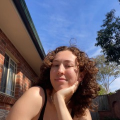 Olivea profile picture
