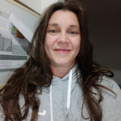 Nataliya profile picture