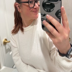 Louise profile picture