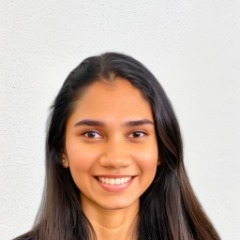 Thisalee profile picture