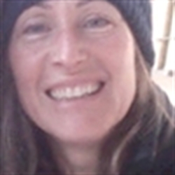 Lesley profile picture