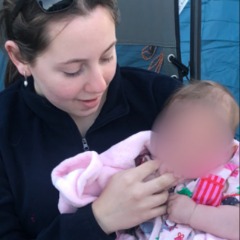 Anna profile picture