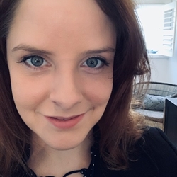 Kerri profile picture