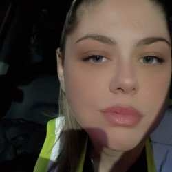 bianca profile picture