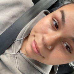 Talei profile picture
