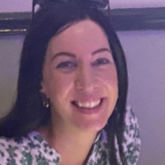 Karen profile picture