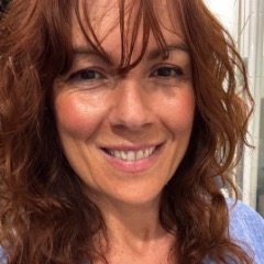 Jana profile picture