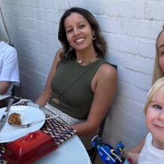 Randa profile picture