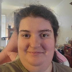 Gabrielle profile picture