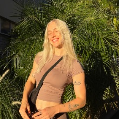 Viktorie profile picture