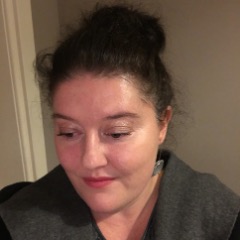 Abby profile picture