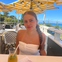 Livinia profile picture