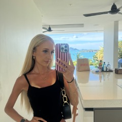 tatjana profile picture