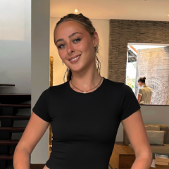 jasmine profile picture