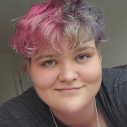 Emma profile picture