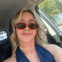 Ashlee profile picture