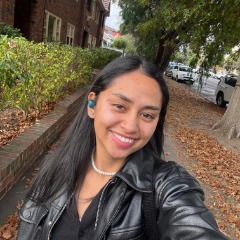 Laura profile picture