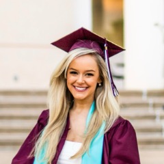 Anna profile picture