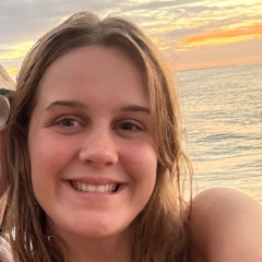 Josey profile picture