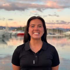 Bianca profile picture