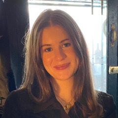 Alexandra profile picture