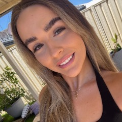 Caitlin profile picture