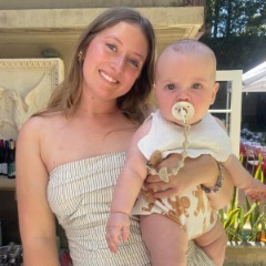 Phoebe profile picture