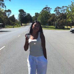 Freya profile picture