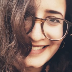 Isabella profile picture