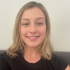 Candice profile picture