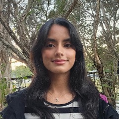 Soneera profile picture